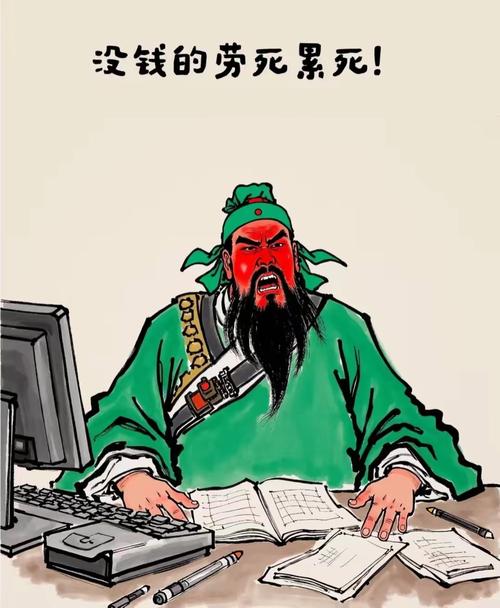 【幽默搞笑】惠山區調速器跳閘，工程師驚呆了，維修師傅也懵逼了，最后發現竟然是只小老鼠引起的！